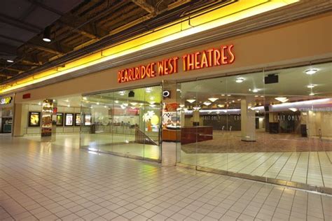 pearlridge cinema showtimes|pearlridge consolidated movie times.